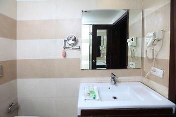 Oyo Rooms Malviya Nagar Market Нью-Делі Екстер'єр фото