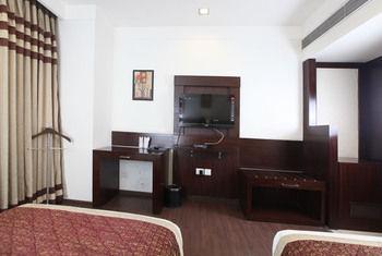 Oyo Rooms Malviya Nagar Market Нью-Делі Екстер'єр фото