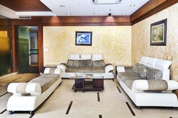 Oyo Rooms Malviya Nagar Market Нью-Делі Екстер'єр фото